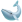 whale